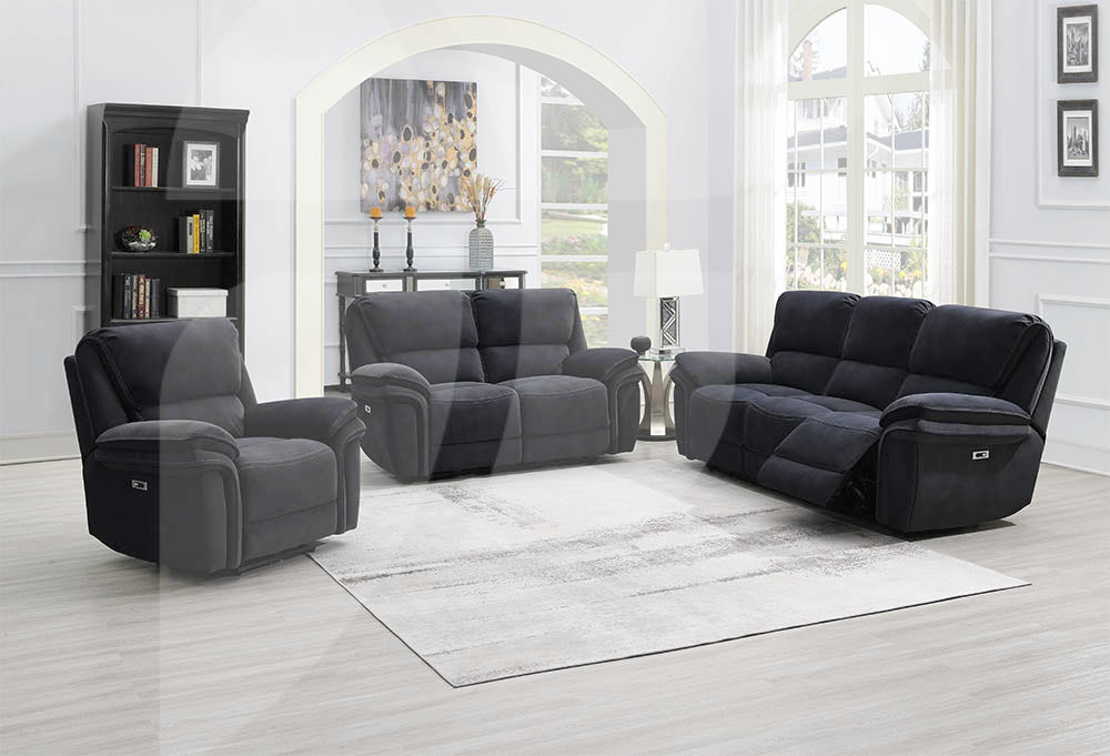 Westbury 2R Bowery Ink - Default - JF1102-2-R_012