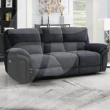 Westbury 3R Bowery Ink - Default - JF1102-3-R_012