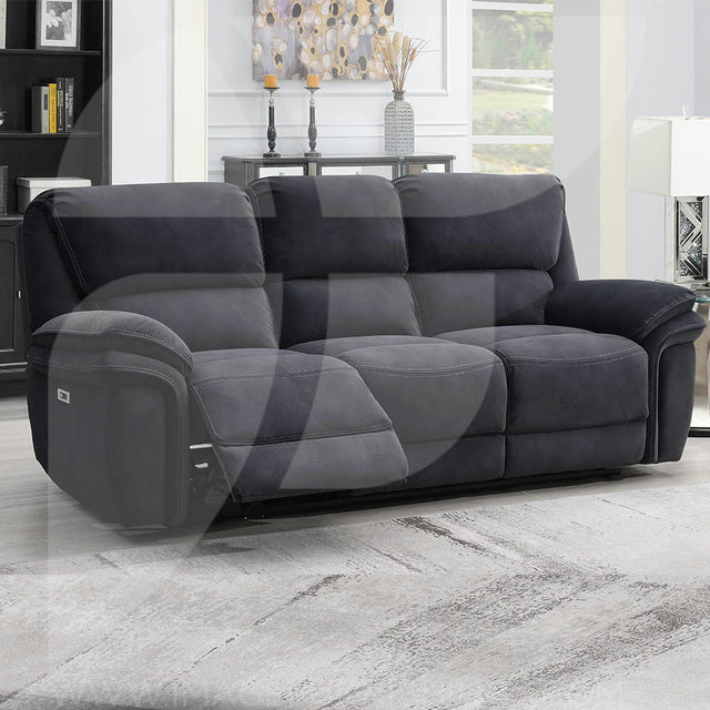 Westbury 3R Bowery Ink - Default - JF1102-3-R_012