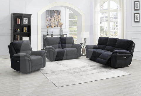 Westbury 3R Bowery Ink - Default - JF1102-3-R_012