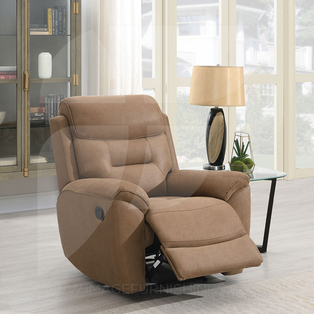 Canterbury 1R Sand - Default - MS1045-1