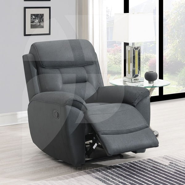 Canterbury 1R Slate - Default - MS1045-1_001