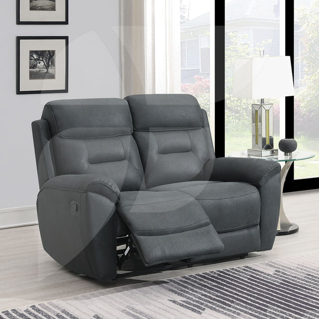 Canterbury 2R Slate - Default - MS1045-2_002