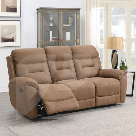 Canterbury 3R Sand - Default - MS1045-3