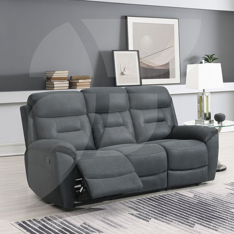 Canterbury 3R Slate - Default - MS1045-3_003