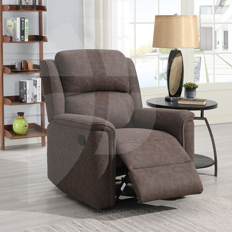 Dartmoor 1R Brown - Default - MS1048-1_001