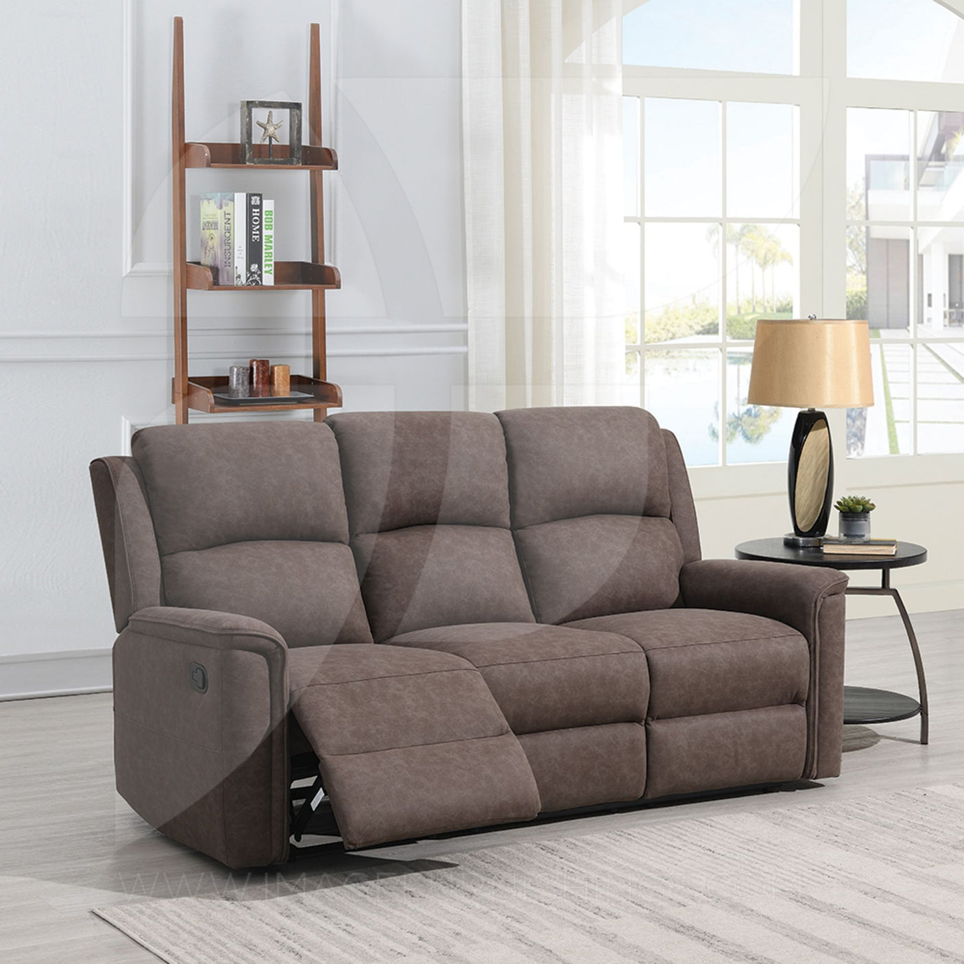 Dartmoor 3R Brown - Default - MS1048-3_003