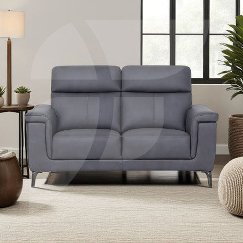 Anthony 2S Graphite - Default - 5018-2