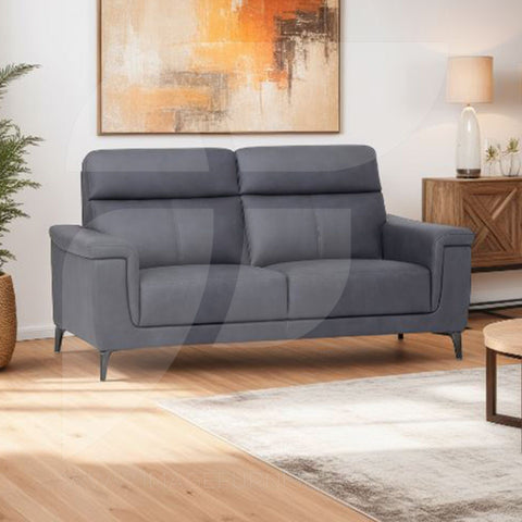 Anthony 2.5S Graphite - Default - 5018-2.5