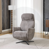 Rowden 1P Swivel Chair - Liberty Stone - Default - MORE-2-A/CP-A/CP_002