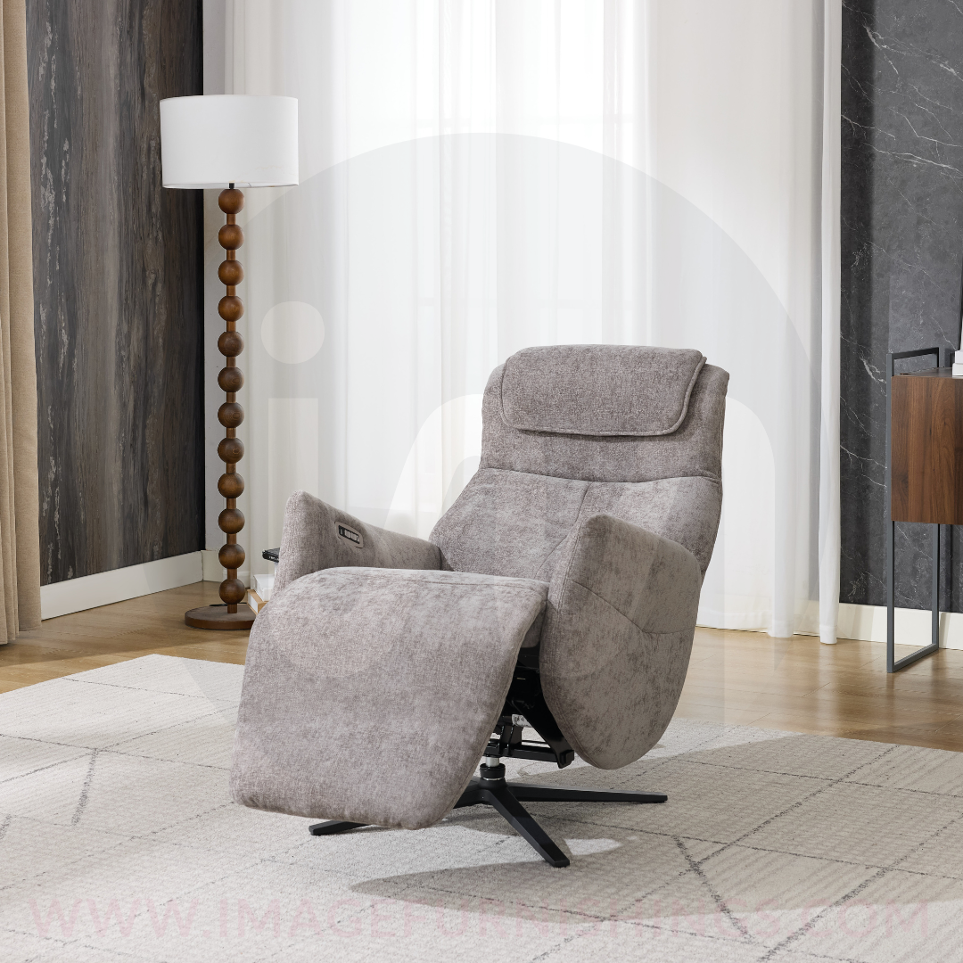Rowden 1P Swivel Chair - Liberty Stone - Default - MORE-2-A/CP-A/CP_002