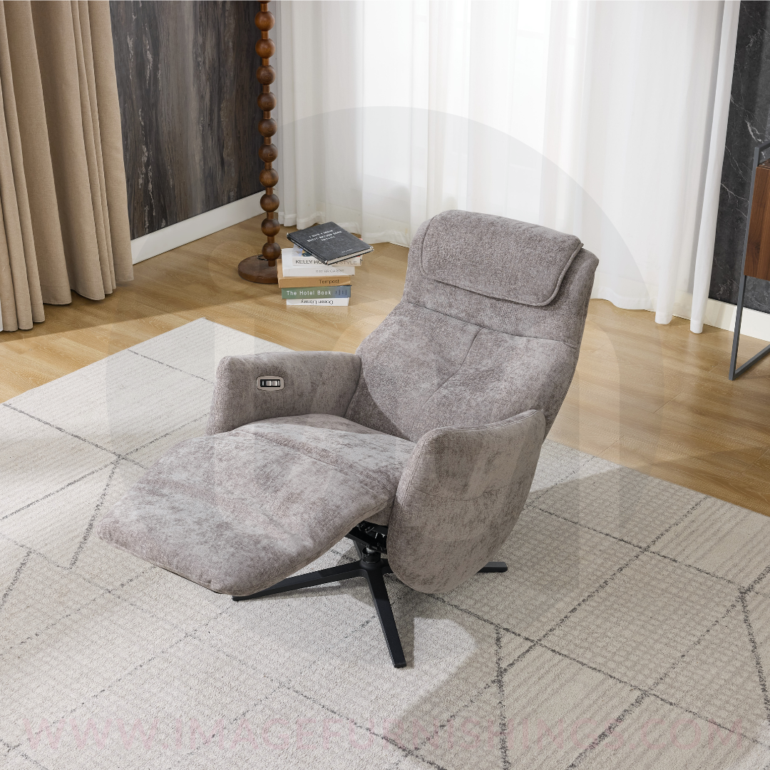 Rowden 1P Swivel Chair - Liberty Stone - Default - MORE-2-A/CP-A/CP_002