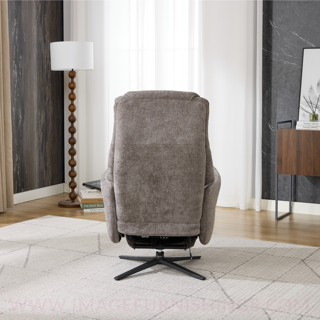 Rowden 1P Swivel Chair - Liberty Stone - Default - MORE-2-A/CP-A/CP_002