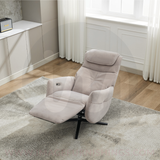 Rowden 1P Swivel Chair - Oyster - Default - MORE-2-A/CP-A/CP_001