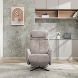 Rowden 1P Swivel Chair - Oyster - Default - MORE-2-A/CP-A/CP_001