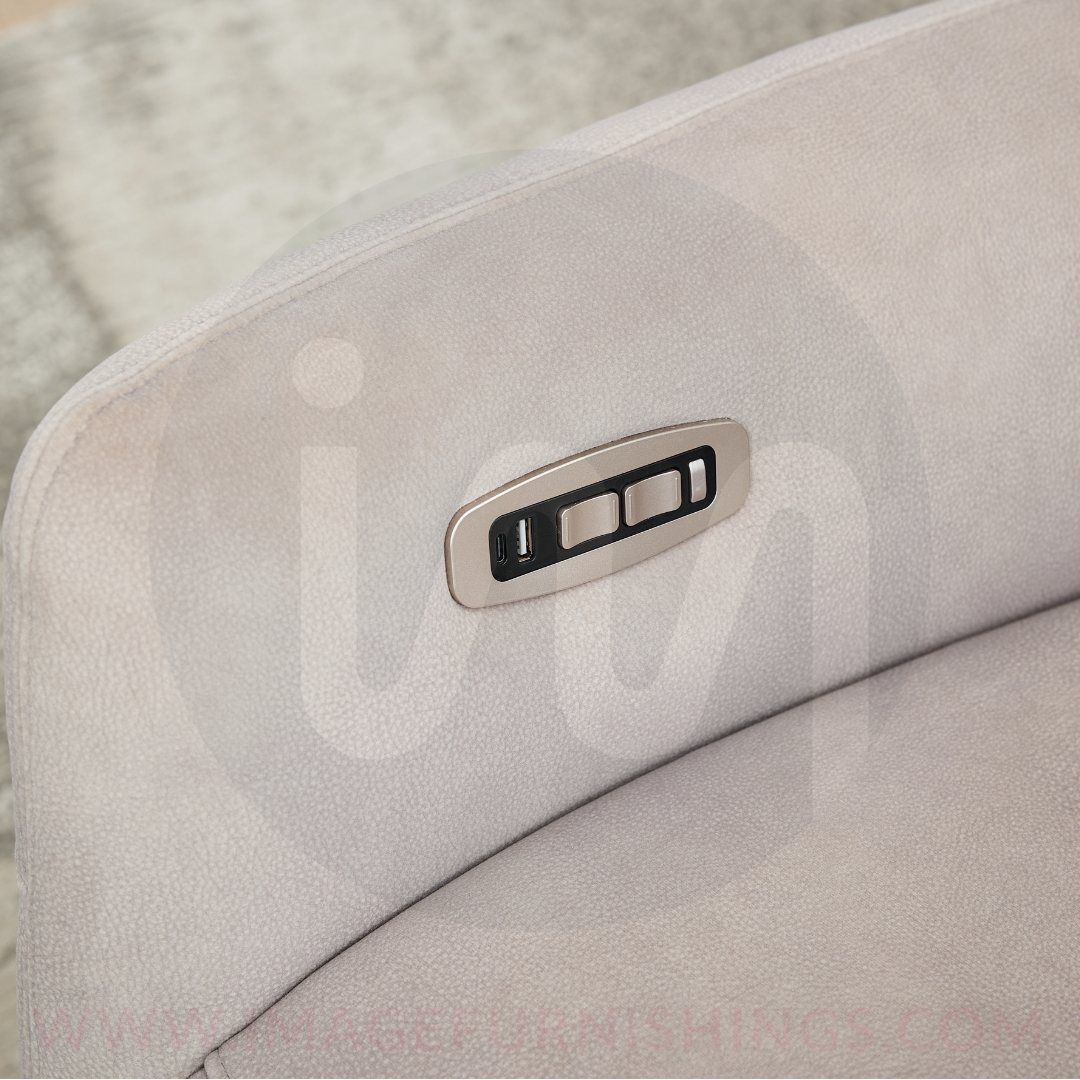 Rowden 1P Swivel Chair - Oyster - Default - MORE-2-A/CP-A/CP_001