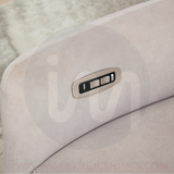 Rowden 1P Swivel Chair - Oyster - Default - MORE-2-A/CP-A/CP_001