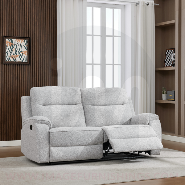 Carlingford 2.5R Sofa - Puente Light Grey - Default - UM3111B-2.5-R_004