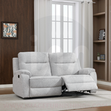 Carlingford 2.5R Sofa - Puente Light Grey - Default - UM3111B-2.5-R_004