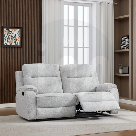 Carlingford 2.5R Sofa - Puente Light Grey - Default - UM3111B-2.5-R_004