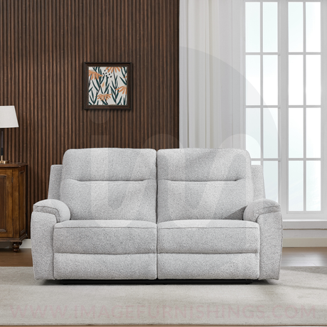 Carlingford 2.5R Sofa - Puente Light Grey - Default - UM3111B-2.5-R_004