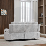 Carlingford 2.5R Sofa - Puente Light Grey - Default - UM3111B-2.5-R_004