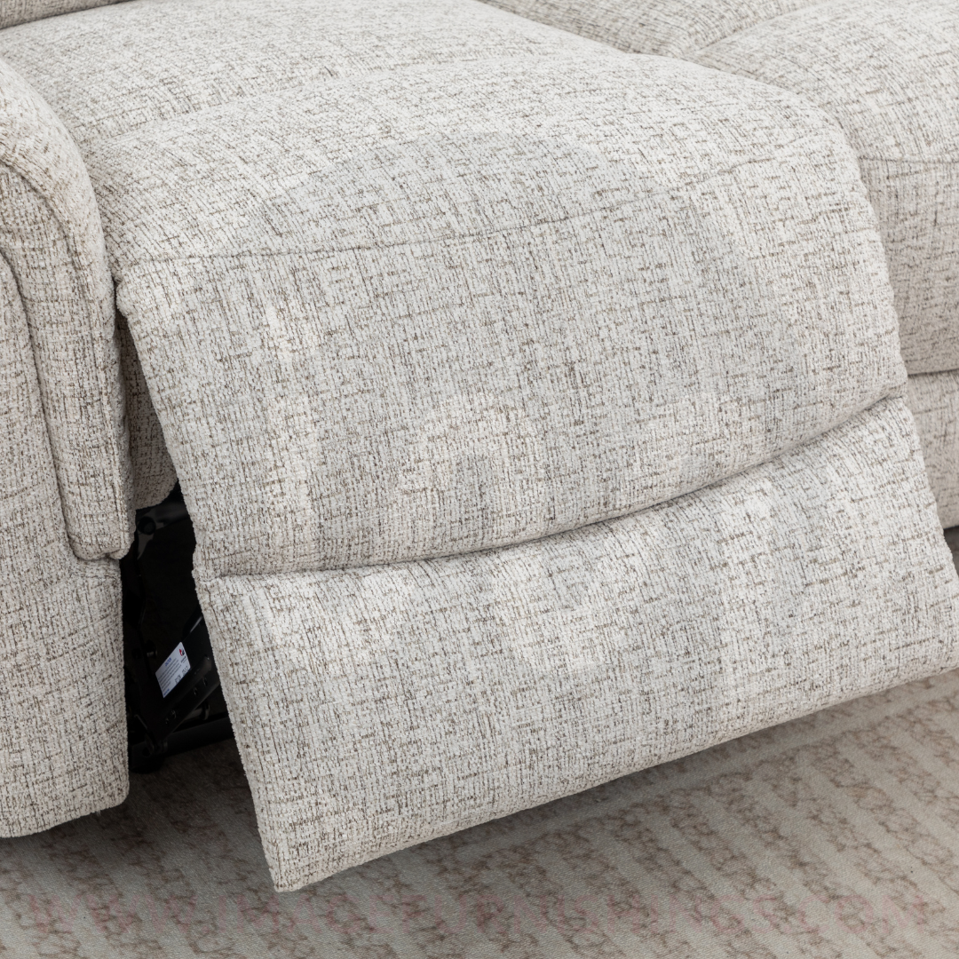 Kelmire 2P Loveseat - Beige - Default - 57083-2-0-A/CPH-A/CPH_001