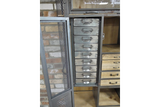 Large Industrial Cabinet - 5220
