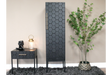 Tall Cabinet - 10144