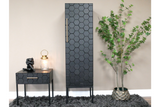 Tall Cabinet - 10144