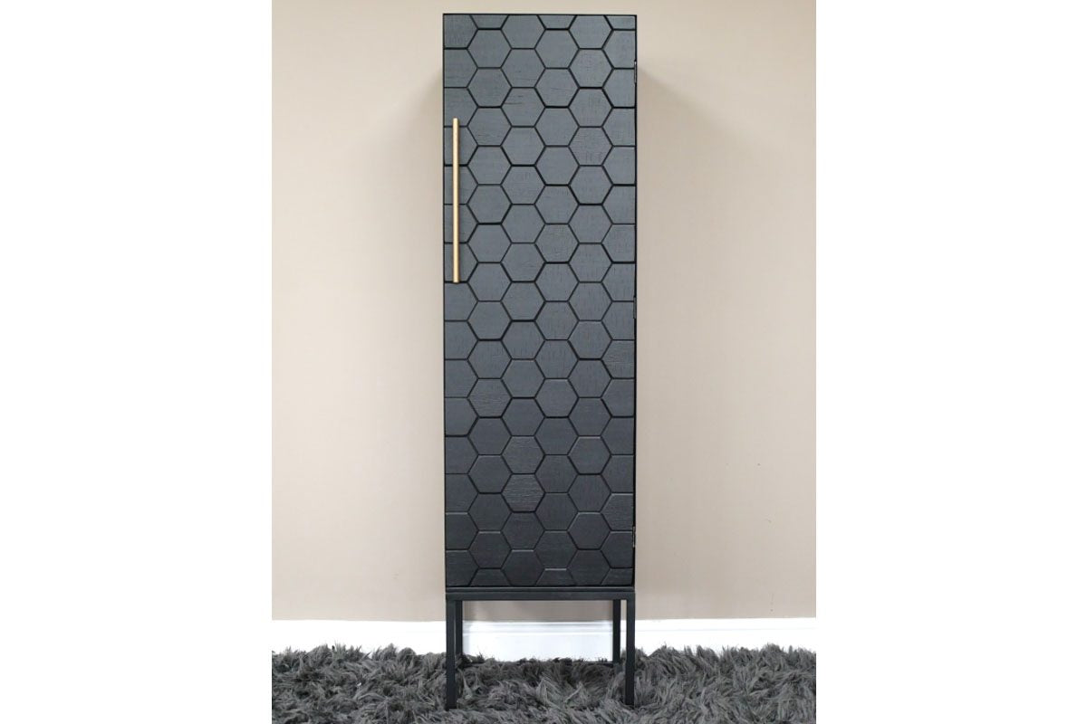 Tall Cabinet