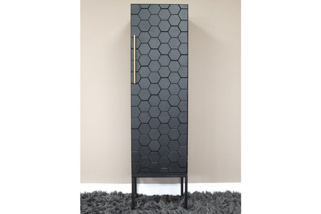 Tall Cabinet