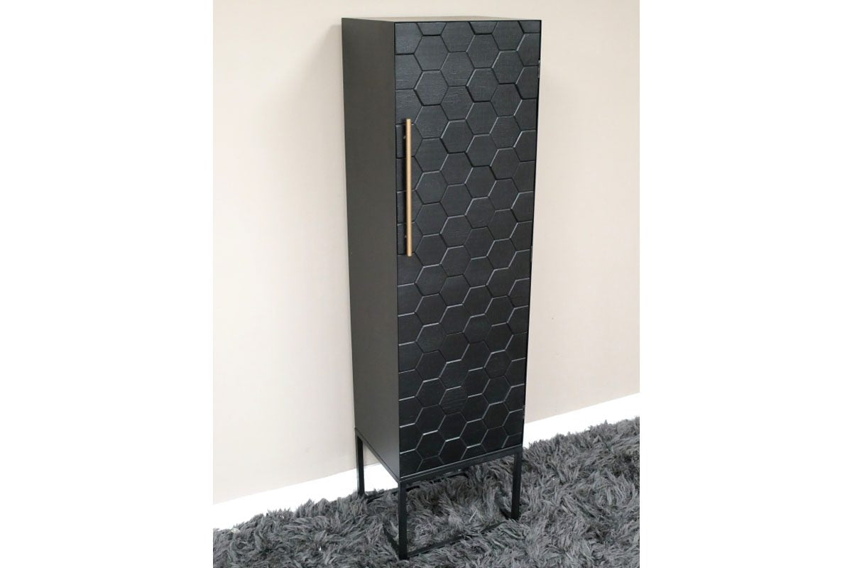 Tall Cabinet