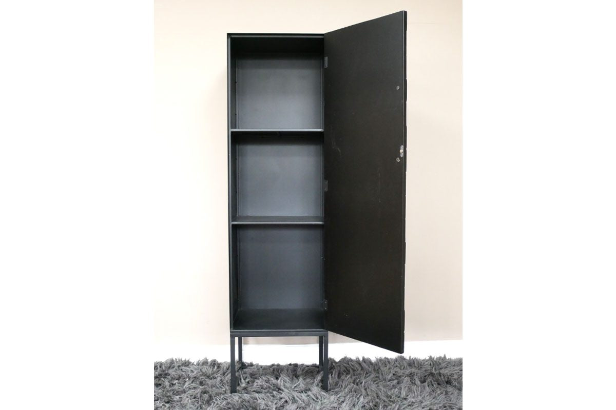 Tall Cabinet