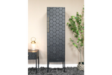 Tall Cabinet - 10144