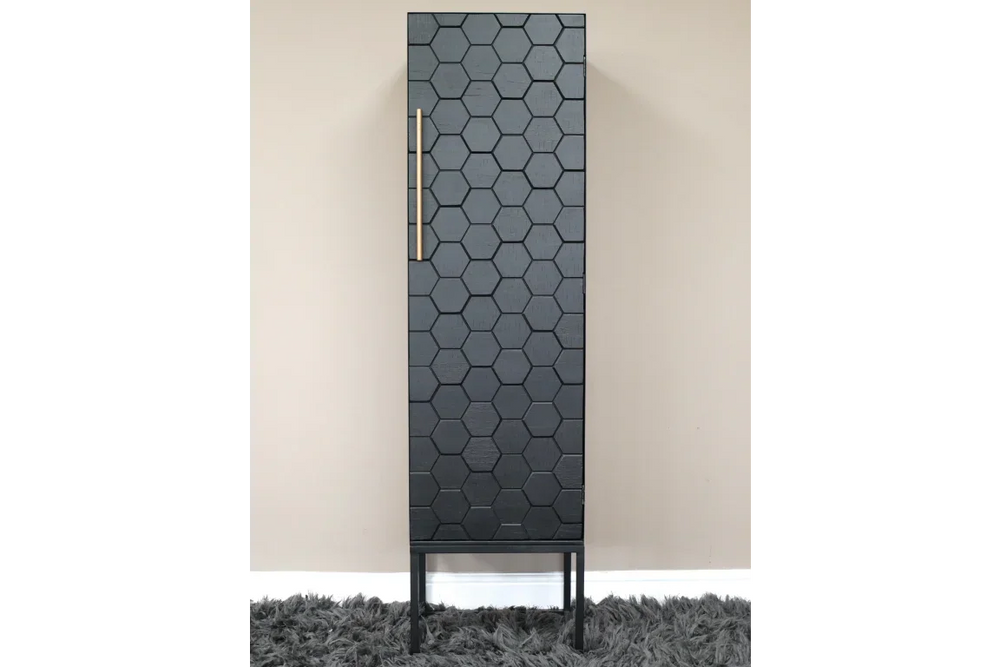 Tall Cabinet - 10144