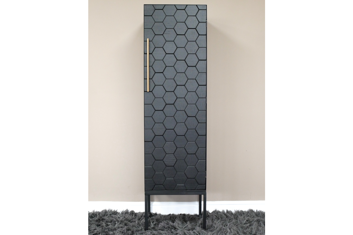 Tall Cabinet - 10144
