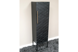 Tall Cabinet - 10144