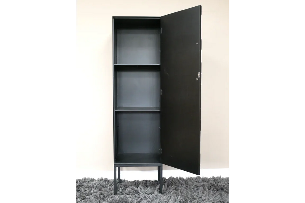 Tall Cabinet - 10144