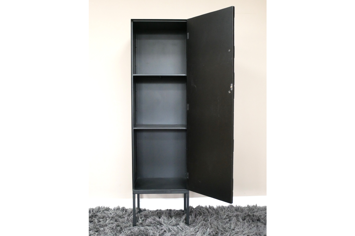 Tall Cabinet - 10144