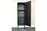 Tall Cabinet - 10144