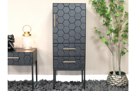 Storage Cabinet - 10145