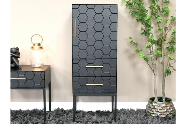 Storage Cabinet - 10145