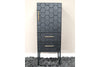 Storage Cabinet