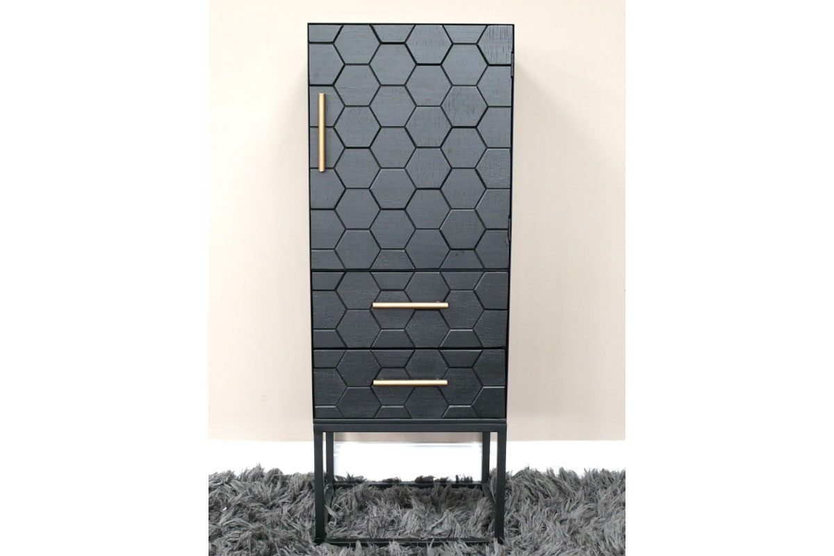 Storage Cabinet