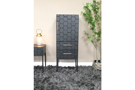 Storage Cabinet