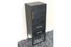 Storage Cabinet