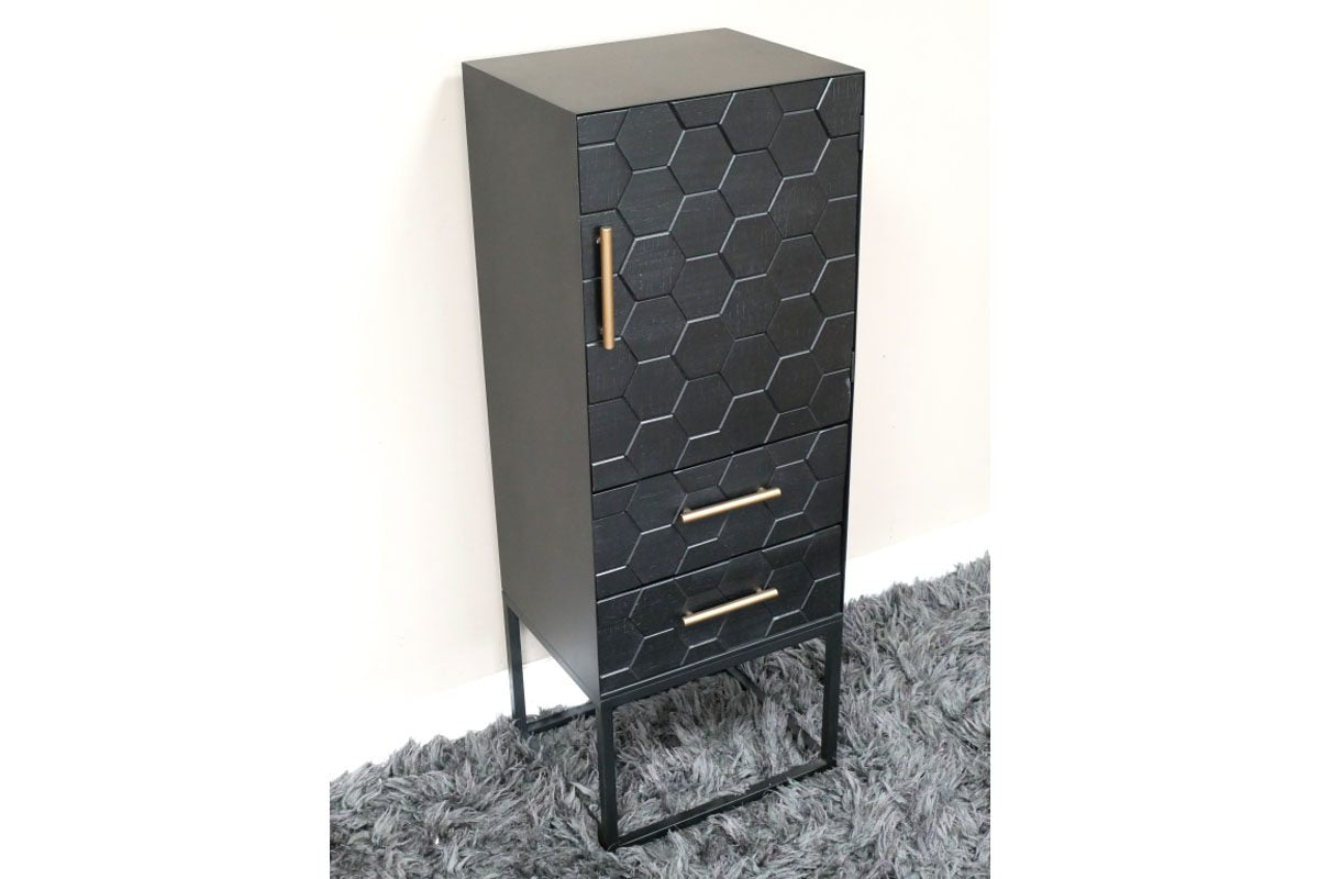 Storage Cabinet