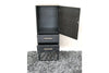 Storage Cabinet