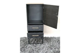 Storage Cabinet